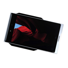 SmartGuard AI Facial Recognition Paxton Access Control