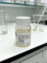 Polyglyceryl-10 Laurate Mild Emulsifier