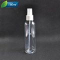 PET-Flasche 180ml Plastikflasche Sprayer Flasche