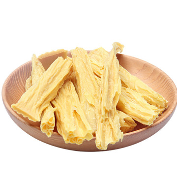 Yuba Tofu Non-GMO Soybean Products Kosher Yuba