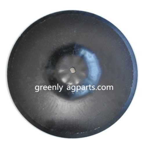 N283805 N164594 John Deere 13,5 &#39;&#39; Drill Disk Blade