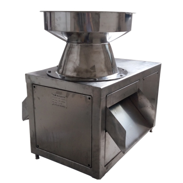 Commercial Coconut Grater Machines & Equipment