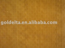 PE woven fabric 10x10