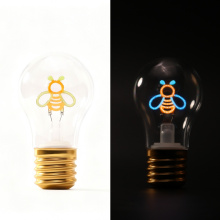 Rechargeable LED Table Lamp Cordless