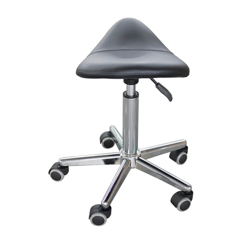 Taburete Tattoo Facial Spa Saddle