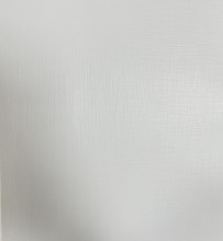 New Patterned Cross Line Wall Vinyl