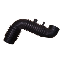 Intake Corrugated Hose 1109117-D01