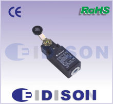 LIMIT SWITCH exck_p_118
