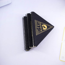 Customizable Kawaii A6 Diary Notebooks for Students