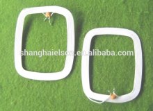 different size EAS Ferrite Coil for security hard tag
