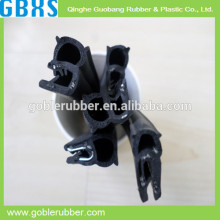 door weather seal / rubber strips
