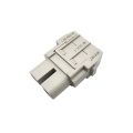 HM-S02C Module Crimp terminal 1000V Connector