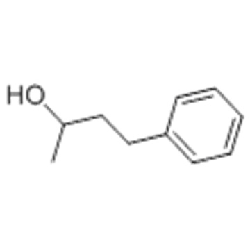 Benzènepropanol, a-méthyle - CAS 2344-70-9