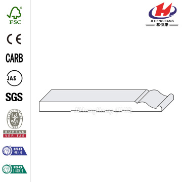 Quality Suppier Sink Style Wood Door Casing Quote