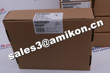 SIEMENS 6ES7193-4CD30-0AA0 terminal modules