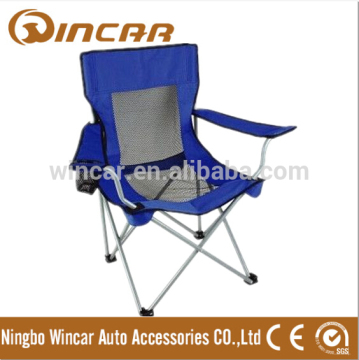 Fabric Folding Beach Chair / Fold Beach Chairs by Ningbo Wincar