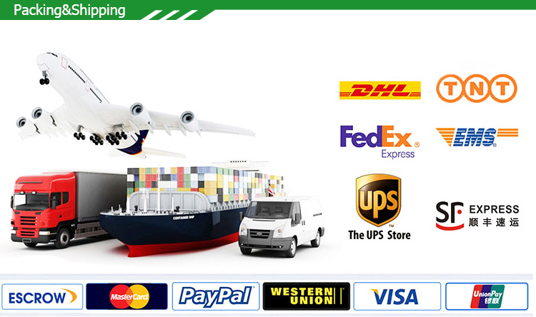 For Sharp MX-M623N MX-M623U MX-M753N MX-M753U Lower Cleaning Web Roller NROLN1842FCZ1