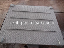 Kingype digital accurate animal weight scales