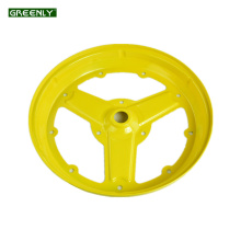 A49917 Spoke gauge wheel rim for AA86055