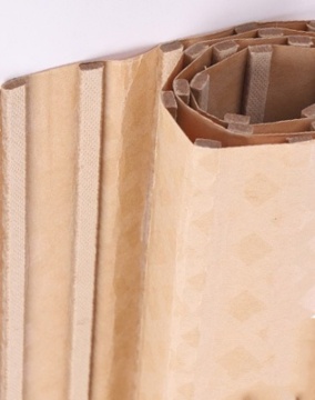 Transformer Cooling Oil Duct Component