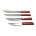 kitchen butcher knife different size