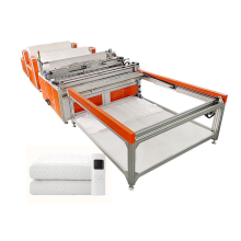 Ultrasonic Electric Warm Heating Blanket for Outdoor Camping