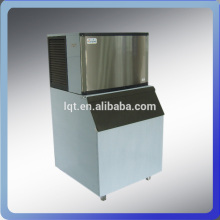 Best selling products used ice machines for sale