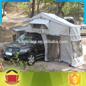 Tourist Car Tent