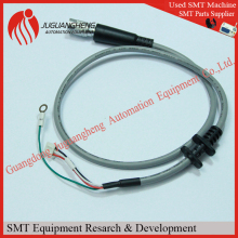 IPIII QP242 KHEH1251 Electric Feeder Power Line