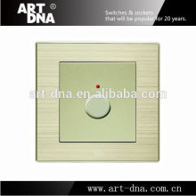 Great British Switch A77 Touch Switch With Time Delay