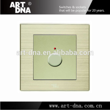 Great British Switch A77 Touch Switch With Time Delay