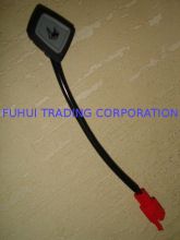 Durable Use Custom Fuel Level Gauge Sending Unit For Motorcycle Parts