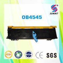 Summit Laser Printer /Copier Toner Cartridge OB4545compatible