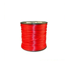 Chinese Grass Trimmer Spares Parts Trimmer Line