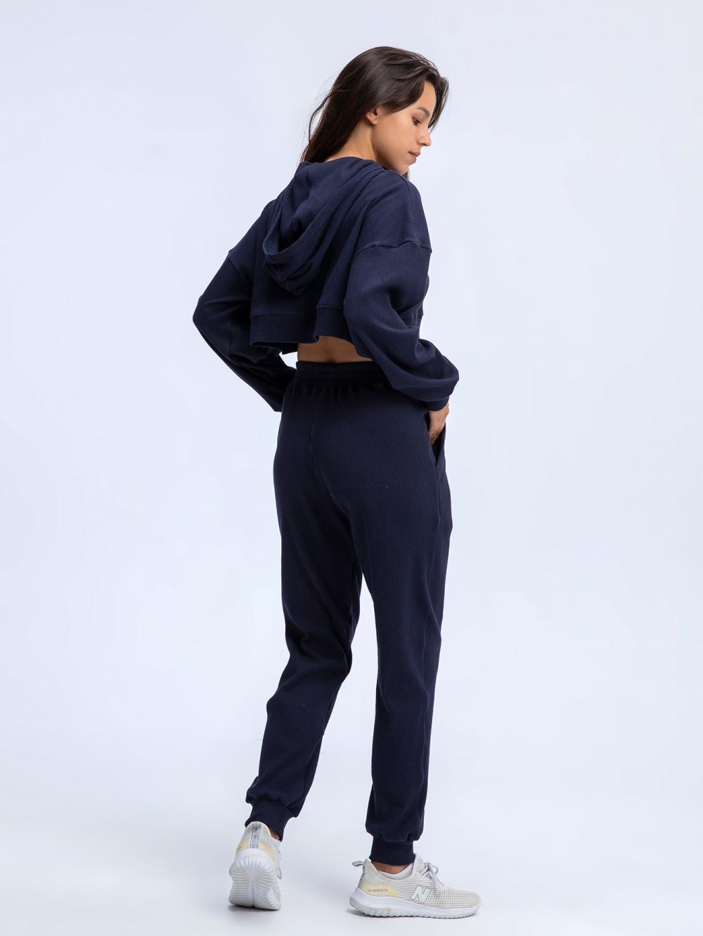 Ladies Tracksuit Wholesale