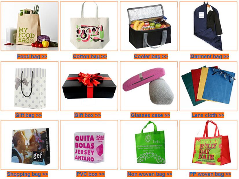 Reusable Grocery Bag Reusable Grocery Bag