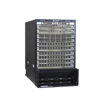 CE12800 Telemetry License V200R003C00 - Ensure Sufficient Inventory