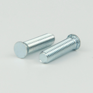 FH M4 12 Self Clinching Screw