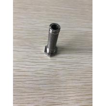 YLX45-0 filter element for servo system