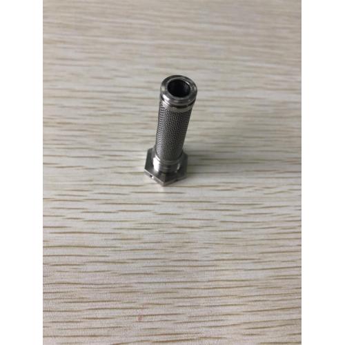 YLX45-0 filter element for servo system