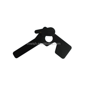 PO-1 Optical Pinhole Occluder - Low Price Ophthalmic Pinhole Occluder