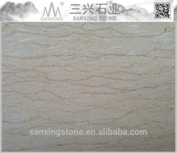 Marble floor design size Silvia marble marble round table tops