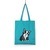 China products bulk cotton bag with zipper lady cotton bag