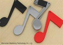 Creative USB Flash Drives USB Flash Memory for Promotion