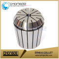 High Quality ER40 6mm 0.236" Ultra Precision ER Collet