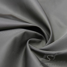 Водонепроницаемый Открытый спортивной одежды вниз куртки тканые жаккардовые 100% полиэстер ткани (E116)