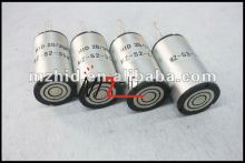 24W HID flashlight bulb/HID torch bulb