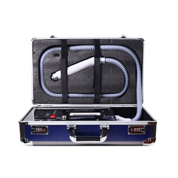 Beauty Salon Equipment & Beauty Equipment