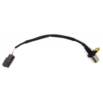 Sensor de posição da cambota para TOYOTA 94855512, 213382