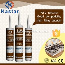 rtv silicone,gasket maker for motors,valve covers